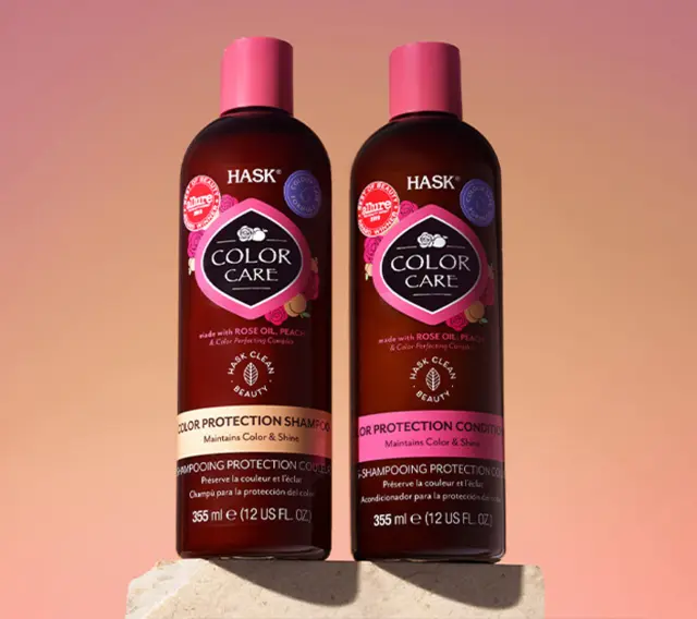 681db56584cc1_color  care 2.jpg